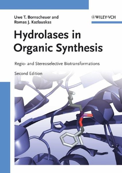 online vibrational spectroscopy of adsorbates 1980