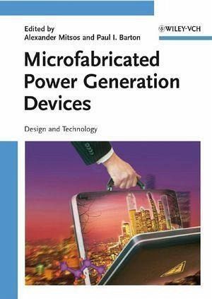 Power Generation From Biogas Pdf