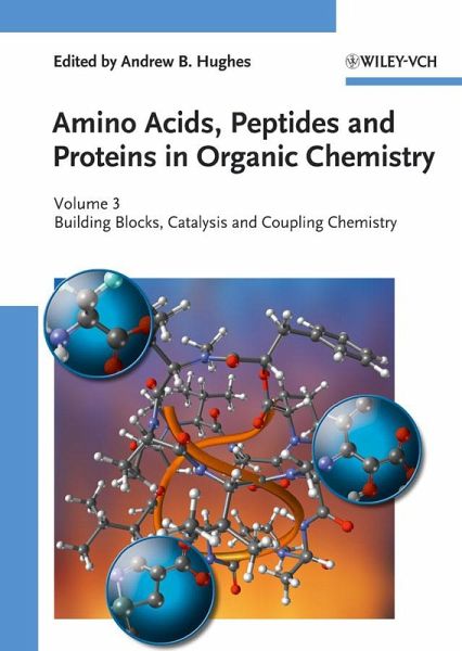 the chemical biology of nucleic acids