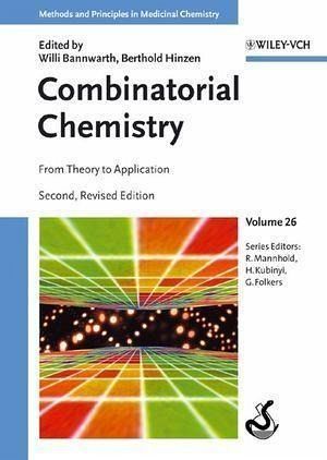 controlled living radical polymerization progress in