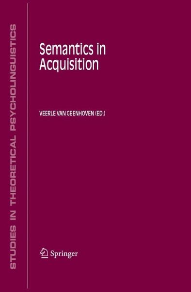 three questions of formative judaism history literature and religion 2002