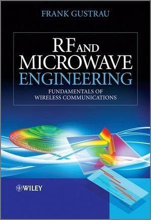 m kulkarni microwave and radar engineering pdf free ebook