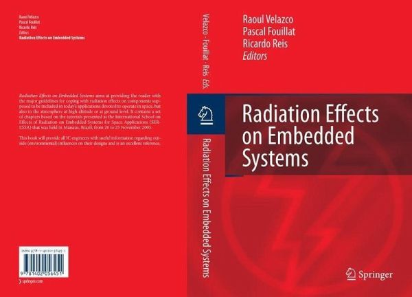 download the essence of dielectric waveguides