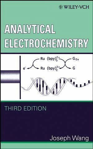 download advanced thermodynamics engineering 2002