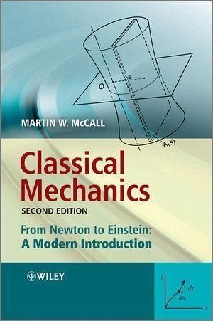 ebook traffic equilibrium methods proceedings of the international symposium held at the université de montréal november 2123