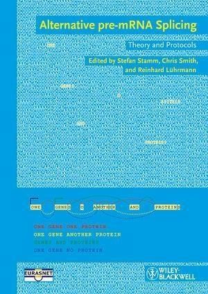 online Computer Systems Experiences of Users with and Without Disabilities: An Evaluation Guide