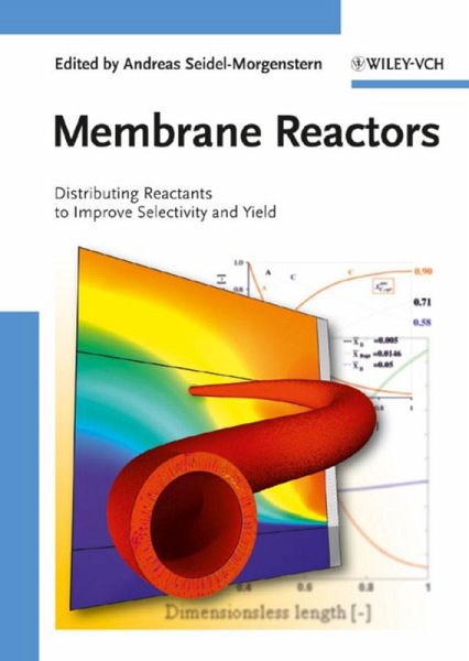 ebook hydrogen production by electrolysis