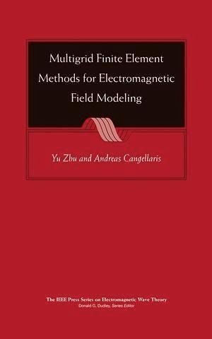 read zvm and linux on ibm system z