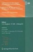 epub numerical methods for structured matrices and applications the georg heinig memorial volume 2010