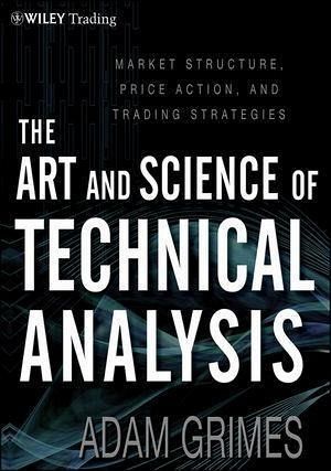 Forex technical analysis books pdf