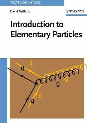 read entropy guided transformation learning algorithms