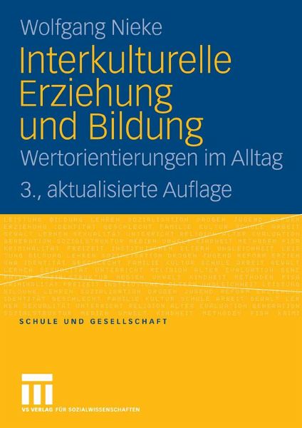 book Kauderwelsch, Schwiizertüütsch, das Deutsch der Eidgenossen: Kauderwelsch Band 71 2007