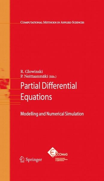 on asymptotic behavior of solutions to schrodinger equations with singular dipole type