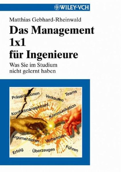 ebook inszenierte und dokumentierte gewalt jugendlicher eine