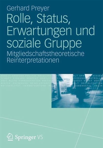 download logistik controlling entwicklungsstand und weiterentwicklung für marktorientierte