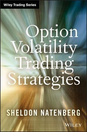 option trading epub