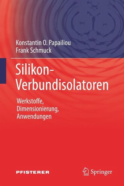 download искусство презентации основные правила и