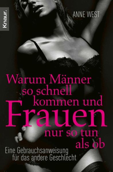 warum manner schnell kommen frauen warum manner schnell kommen frauen