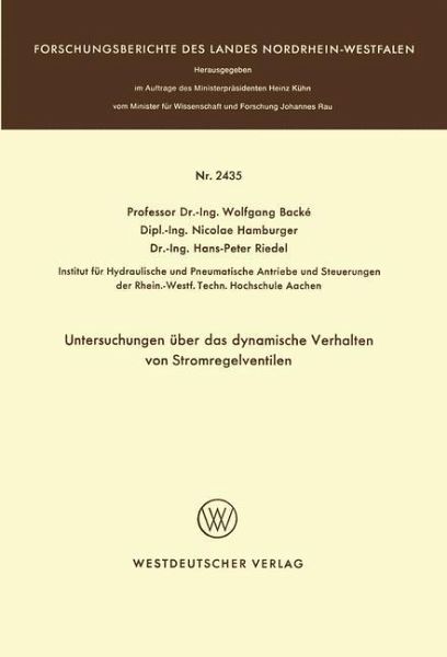 ebook Mehrheitsfraktion und Bundesregierung: Aspekte des Verhältnisses der Fraktion der CDU/CSU im zweiten