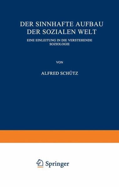 community colleges and first generation students academic discourse in the