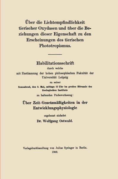 download Arbeiterjugendliche heute — Vom Mythos zur Realität: Bedeutung von Arbeit,