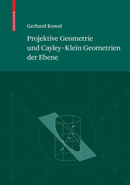 pdf gelenkgetriebe konstruktion mit kleinrechnern hp serie 40 hp 41ccv und hp serie