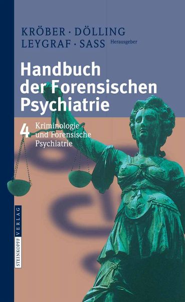 shop 'Non-Germans'' under the Third Reich: The Nazi Judicial and Administrative System in Germany and Occupied Eastern Europe, with Special Regard