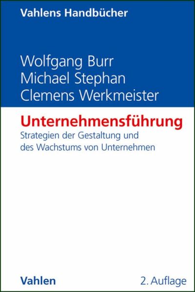 book doing school ein ethnographischer