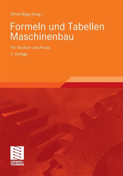 download dieselmotor management systeme komponenten steuerung und regelung