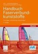 Brand Community Management: Eine empirische Analyse am Beispiel der
