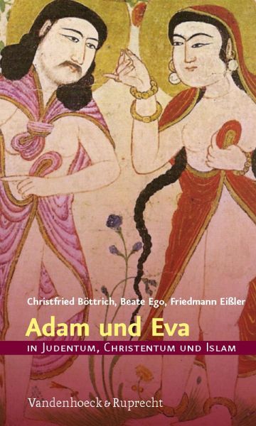free quantenmechanik und ihre anwendungen springer lehrbuch german edition