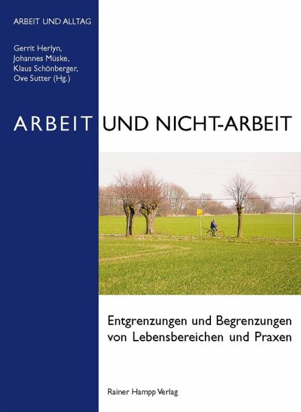 ebook mitteilungen über forschungsarbeiten aus dem