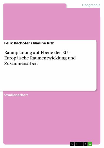 ebook Einführung in den Eurocode 3: Konzept — Bemessung —