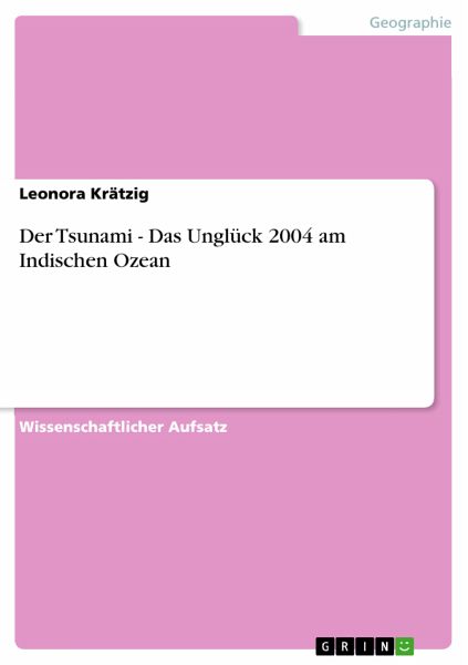 download entre le peuple et la nation la république démocratique du viet nam de 1953 à 1957