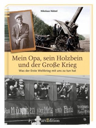 ebook das zweite ich gespräche