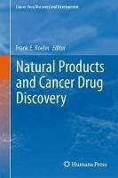 Natural Products Pdf