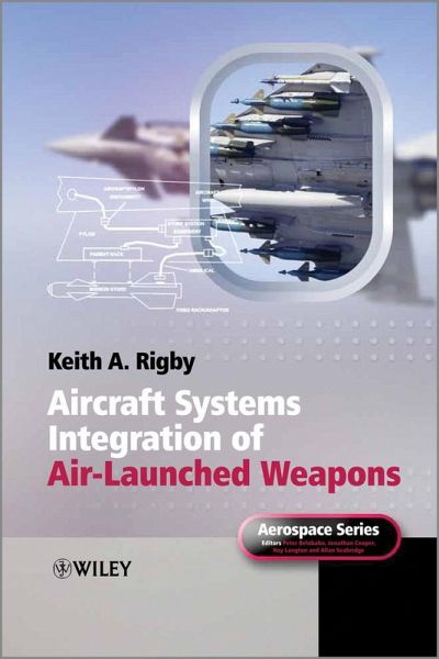 Aviation Ebook