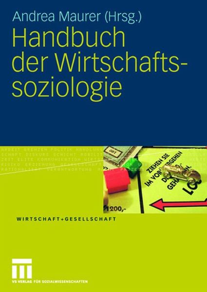 ebook ressourcenbeschränkte projektplanung