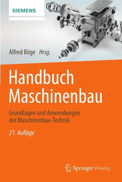 handbuch maschinenbau download