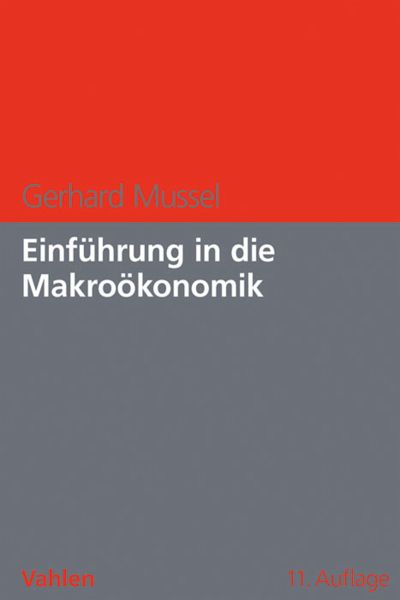 book handbook of research on nonprofit