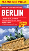 MARCO POLO Reiseführer Berlin MARCO POLO Reiseführer Berlin