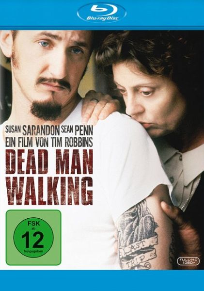 a review of the movie dead man walking by tim robbins Dead man walking is a 1995 american crime drama film starring susan sean penn and coproduced and directed by tim robbins who adapted the scree rotten tomatoes gives it a 95% positive rating based on reviews from 57 critics. a review of the movie dead man walking by tim robbins Dead man walking is a 1995 american crime drama film starring susan sean penn and coproduced and directed by tim robbins who adapted the scree rotten tomatoes gives it a 95% positive rating based on reviews from 57 critics.