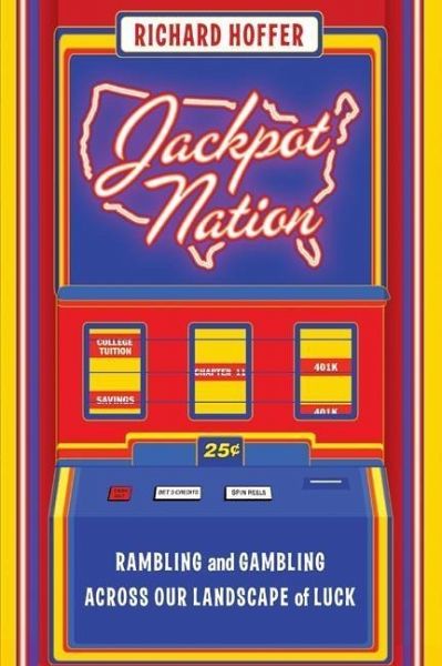 jackpot buch jackpot buch