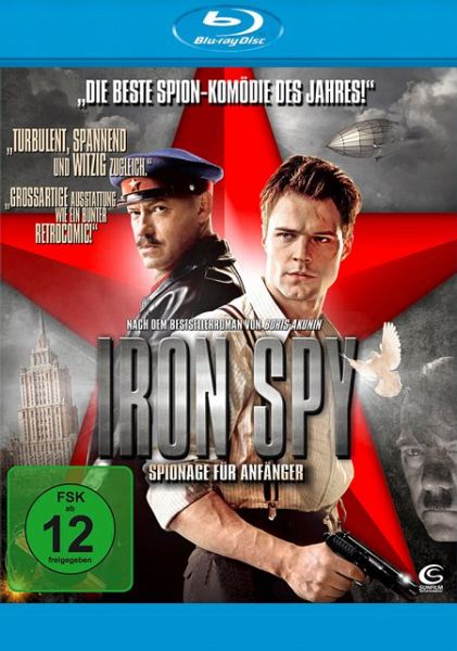 filme fuer anfaenger disc filme fuer anfaenger disc