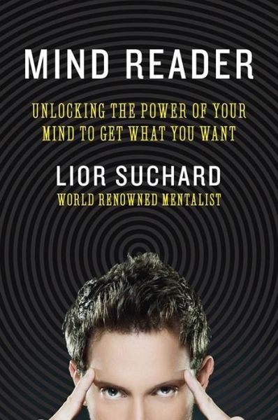 Forbidden Mind 2013 READ ONLINE FREE book by Karpov