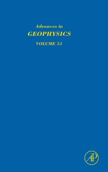 download ecology cognition and landscape linking