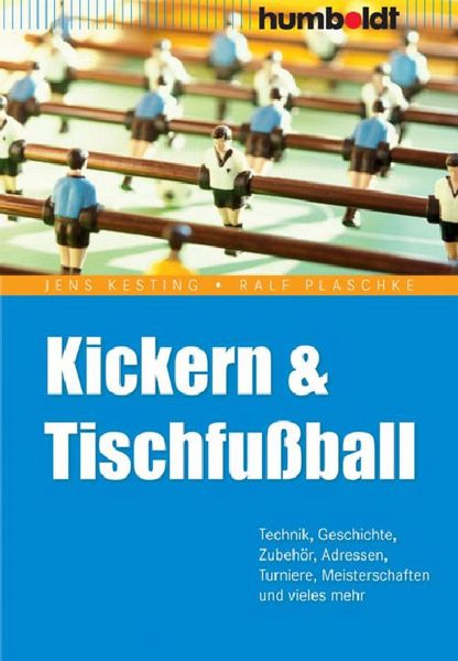 Tischfussball Regeln Pdf Merge