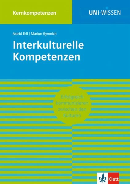 der einblase und einspritzvorgang bei dieselmaschinen der einfluß der oberflächenspannung auf die zerstäubung