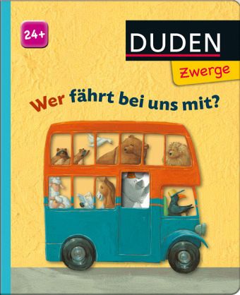 Die Rezensionen der Abmagerung auf den Eigelben