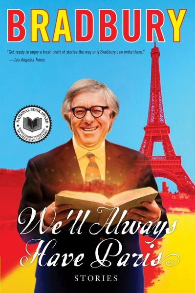 book Gems, book Gems, Sixth Edition